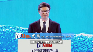 母娘番号
